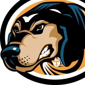 Meet your Posher, Timothy